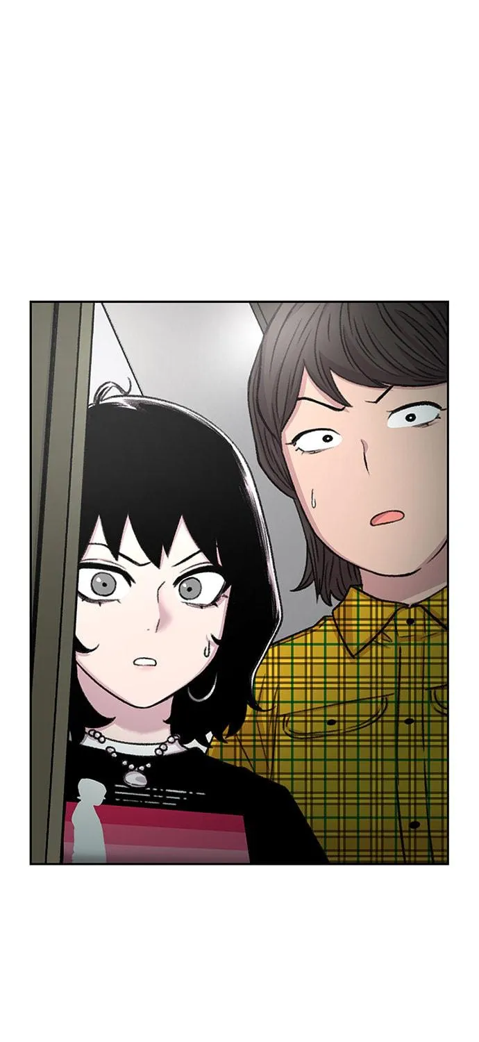 Read Byeorisamsyap chapter 67 image 96 on Lezhin