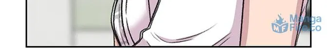Read Byeorisamsyap chapter 68 image 101 on Lezhin