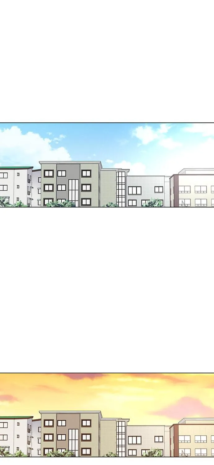 Read Byeorisamsyap chapter 68 image 106 on Lezhin