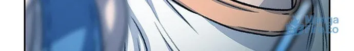 Read Byeorisamsyap chapter 68 image 11 on Lezhin