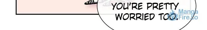 Read Byeorisamsyap chapter 68 image 113 on Lezhin