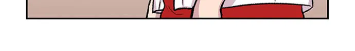 Read Byeorisamsyap chapter 68 image 117 on Lezhin