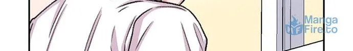 Read Byeorisamsyap chapter 68 image 119 on Lezhin
