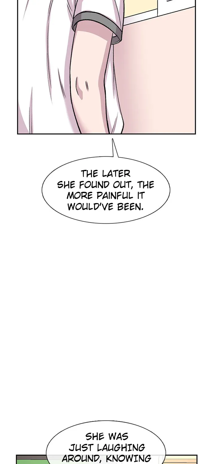 Read Byeorisamsyap chapter 68 image 120 on Lezhin