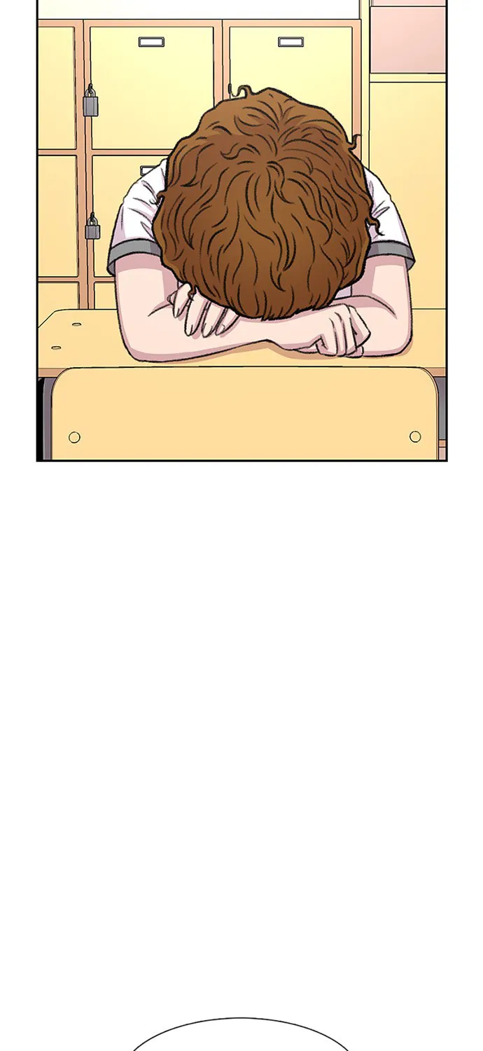 Read Byeorisamsyap chapter 68 image 122 on Lezhin