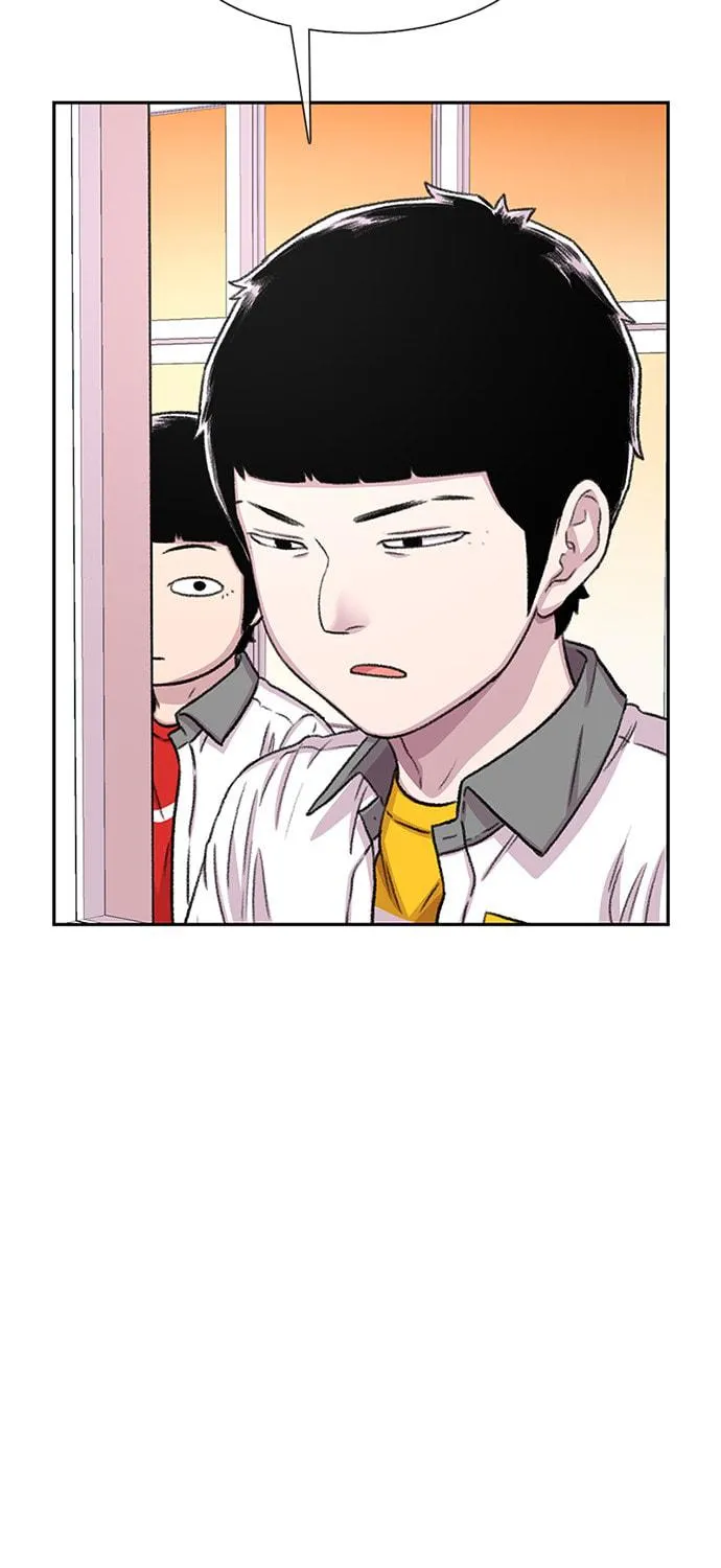 Read Byeorisamsyap chapter 68 image 124 on Lezhin