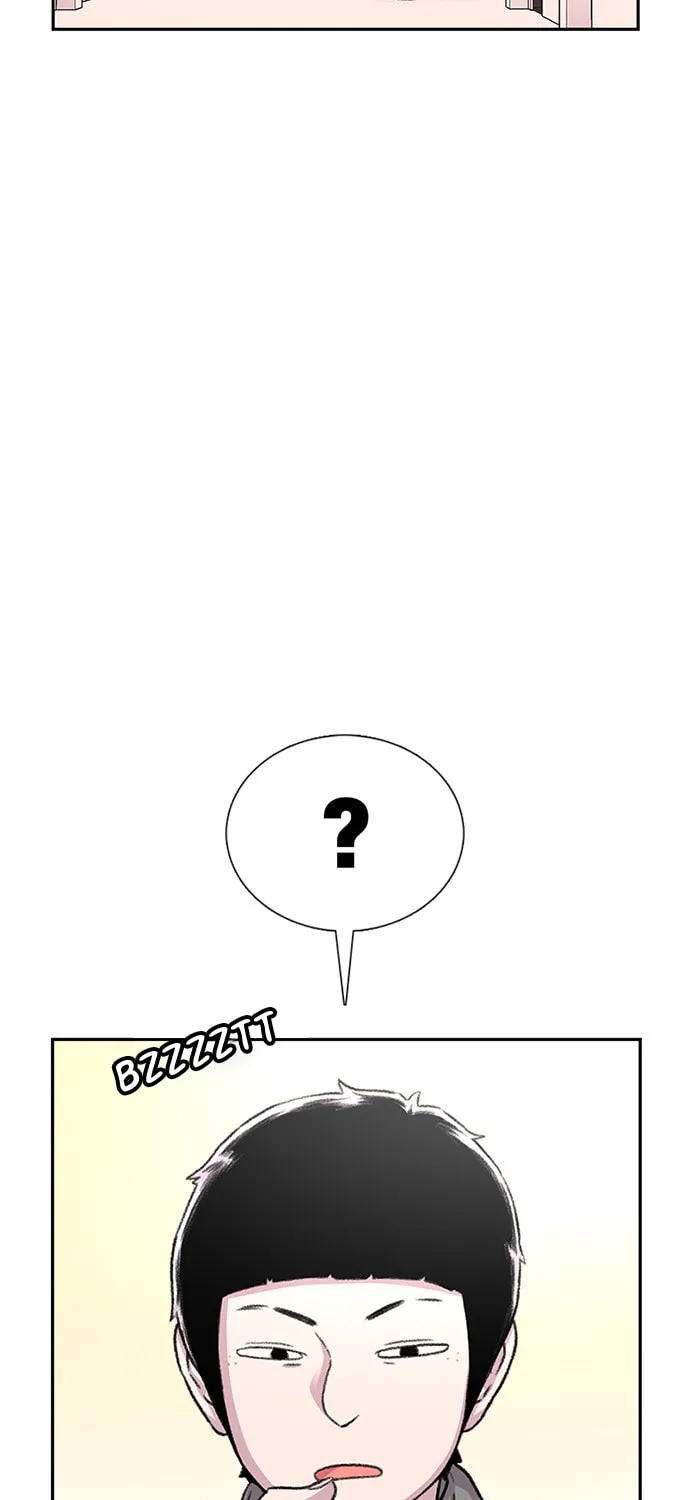 Read Byeorisamsyap chapter 68 image 128 on Lezhin