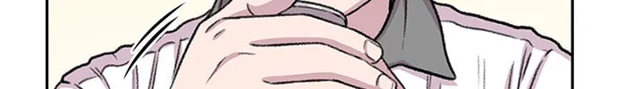 Read Byeorisamsyap chapter 68 image 129 on Lezhin
