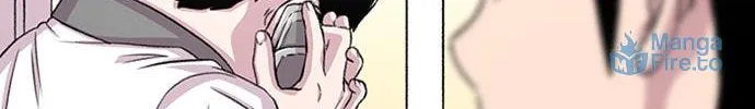 Read Byeorisamsyap chapter 68 image 131 on Lezhin