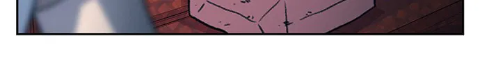 Read Byeorisamsyap chapter 68 image 15 on Lezhin