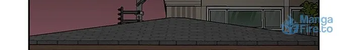 Read Byeorisamsyap chapter 68 image 17 on Lezhin