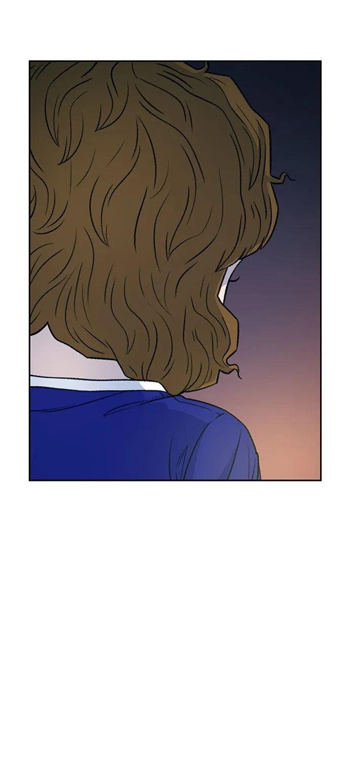Read Byeorisamsyap chapter 68 image 24 on Lezhin