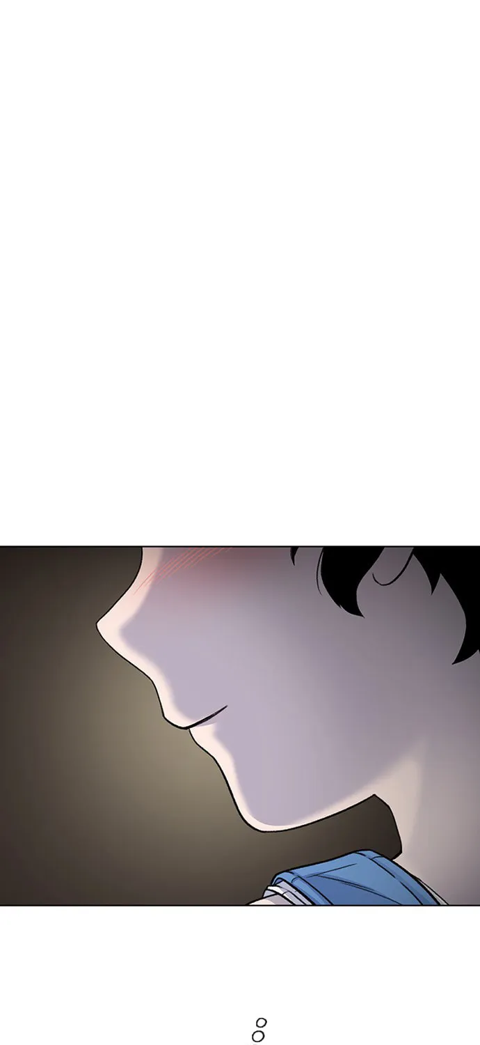 Read Byeorisamsyap chapter 68 image 28 on Lezhin