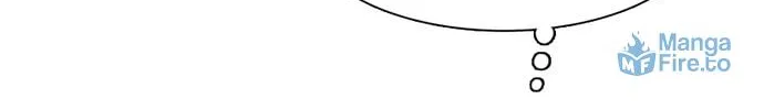 Read Byeorisamsyap chapter 68 image 36 on Lezhin