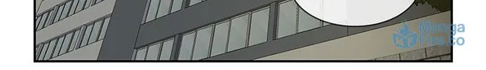 Read Byeorisamsyap chapter 68 image 43 on Lezhin