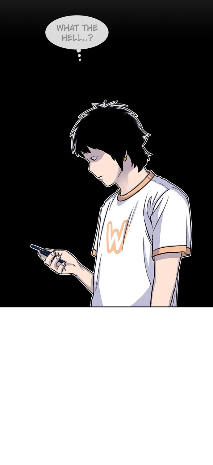 Read Byeorisamsyap chapter 68 image 45 on Lezhin