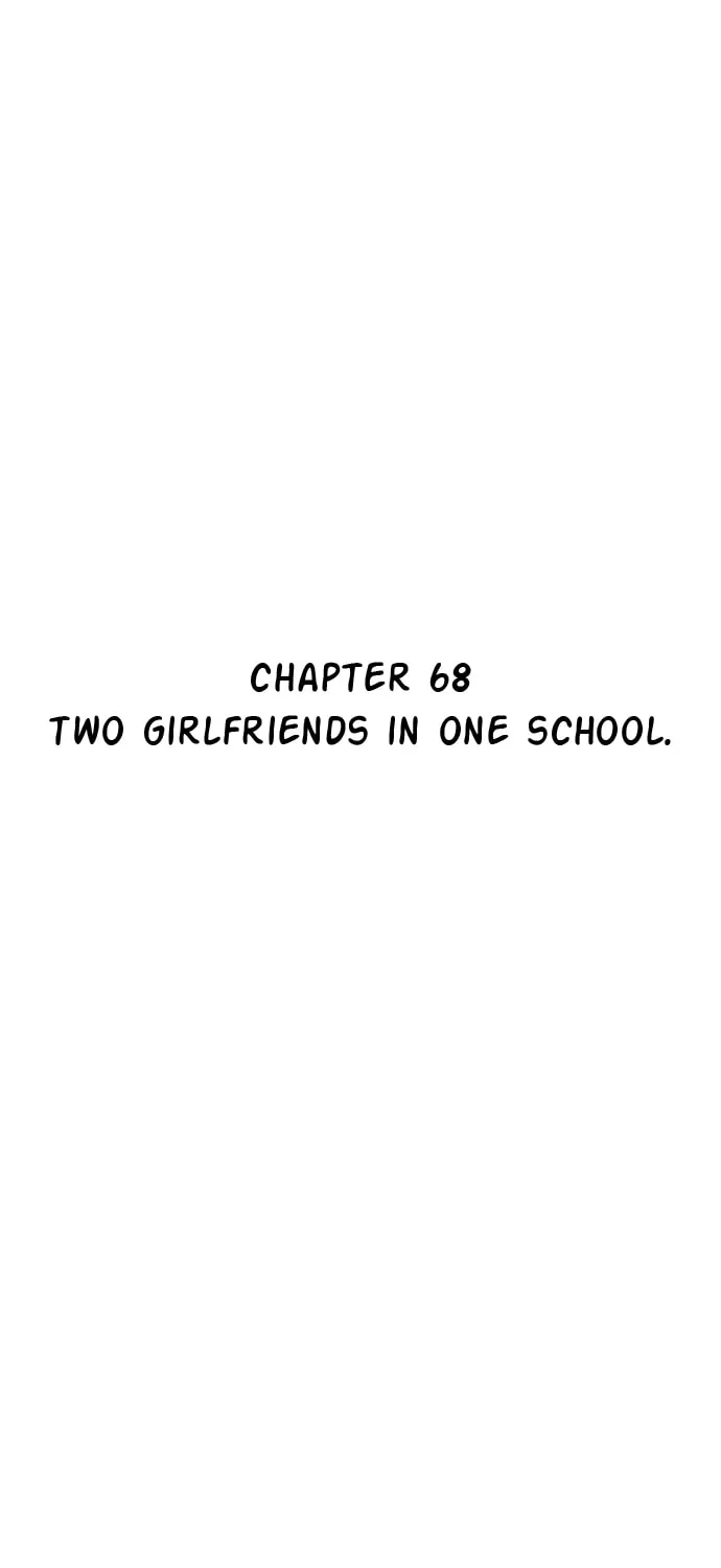 Read Byeorisamsyap chapter 68 image 47 on Lezhin