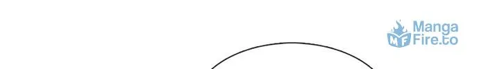 Read Byeorisamsyap chapter 68 image 50 on Lezhin
