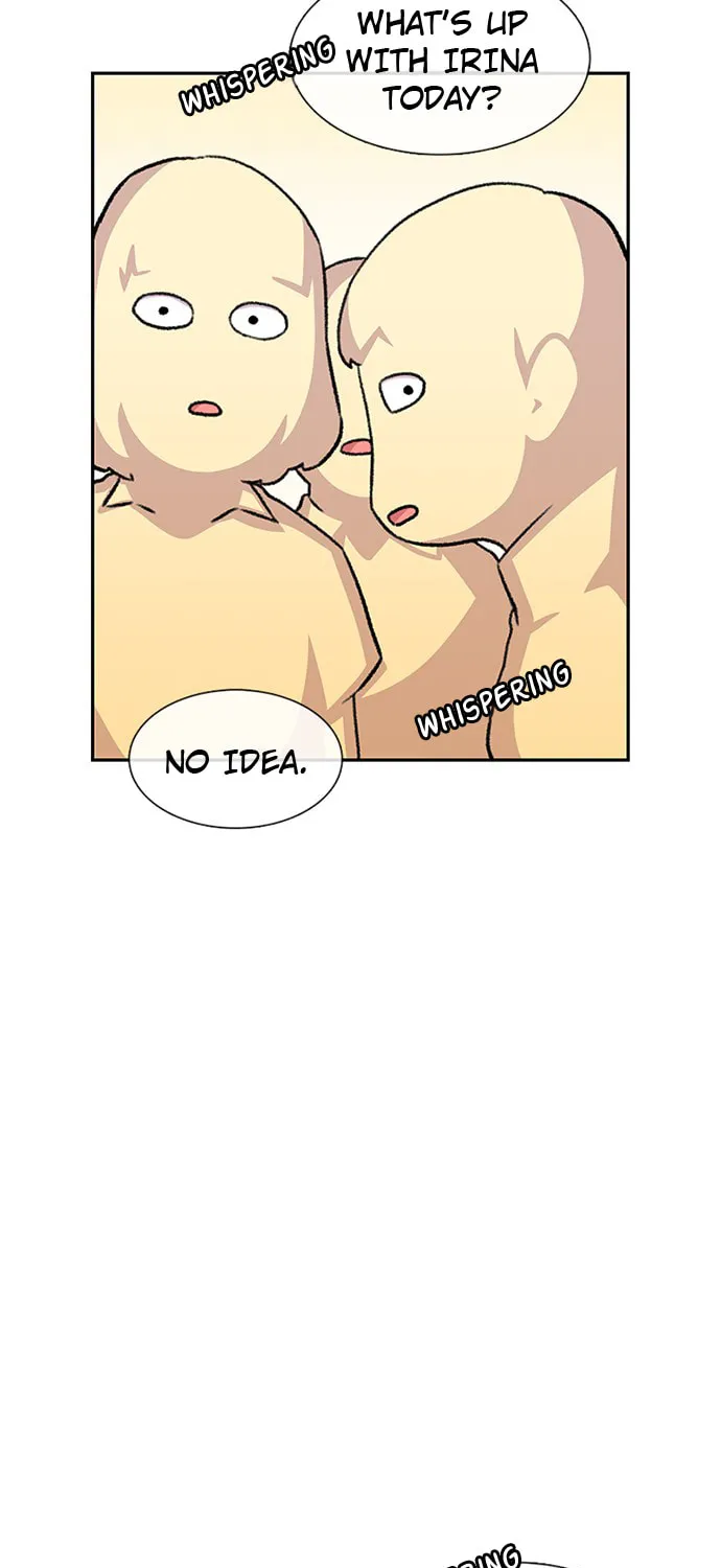 Read Byeorisamsyap chapter 68 image 51 on Lezhin