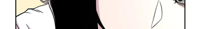 Read Byeorisamsyap chapter 68 image 65 on Lezhin