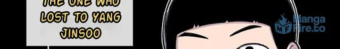 Read Byeorisamsyap chapter 68 image 94 on Lezhin