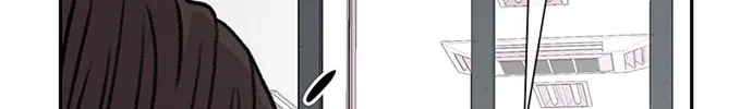 Read Byeorisamsyap chapter 68 image 96 on Lezhin