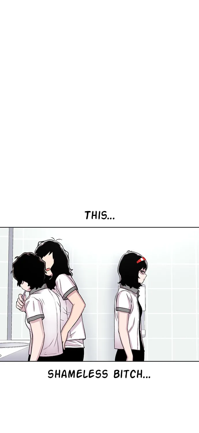 Read Byeorisamsyap chapter 69 image 101 on Lezhin