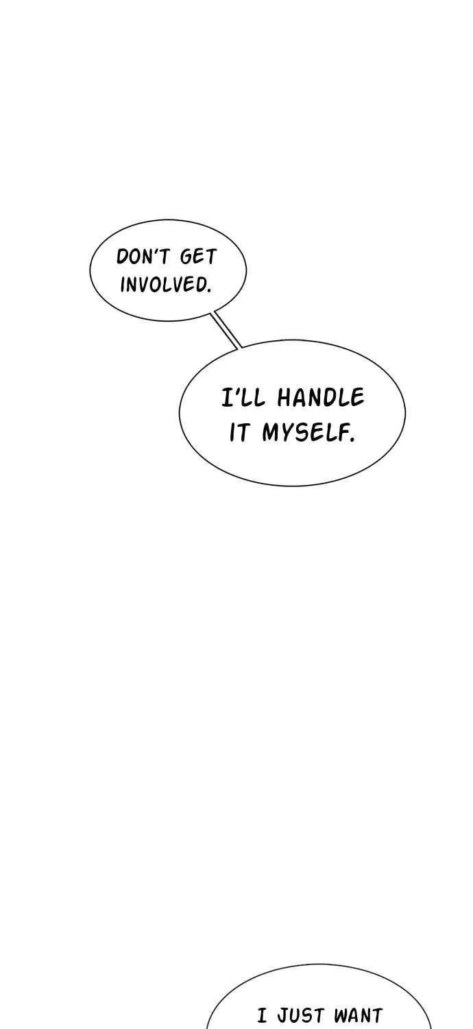 Read Byeorisamsyap chapter 69 image 105 on Lezhin