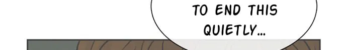 Read Byeorisamsyap chapter 69 image 106 on Lezhin
