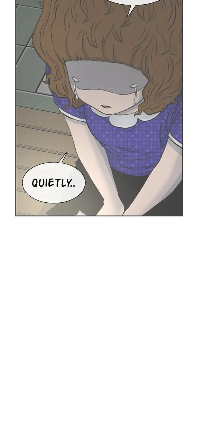 Read Byeorisamsyap chapter 69 image 107 on Lezhin