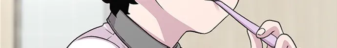 Read Byeorisamsyap chapter 69 image 118 on Lezhin