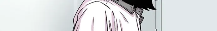 Read Byeorisamsyap chapter 69 image 120 on Lezhin