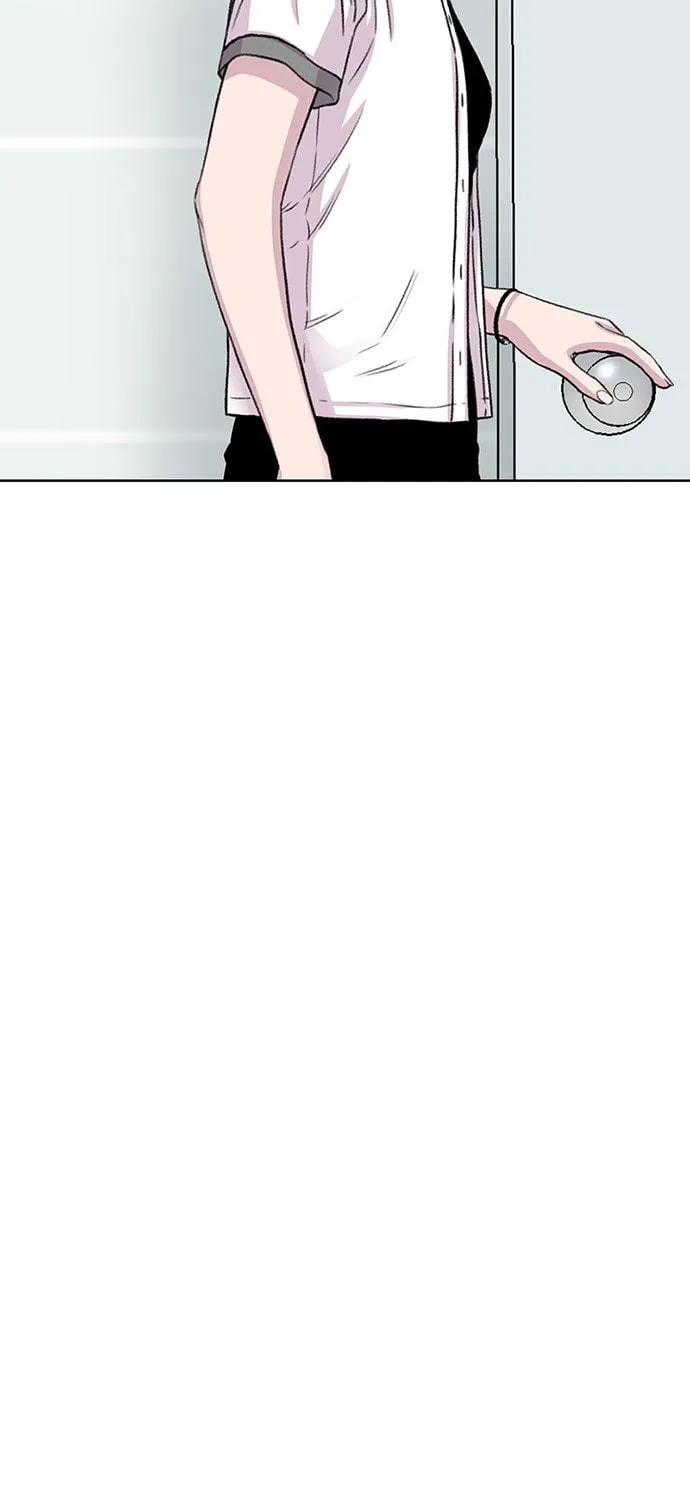 Read Byeorisamsyap chapter 69 image 121 on Lezhin