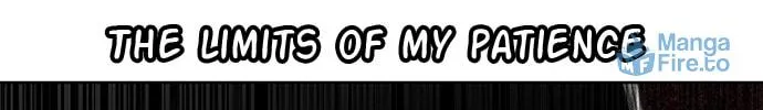 Read Byeorisamsyap chapter 69 image 122 on Lezhin