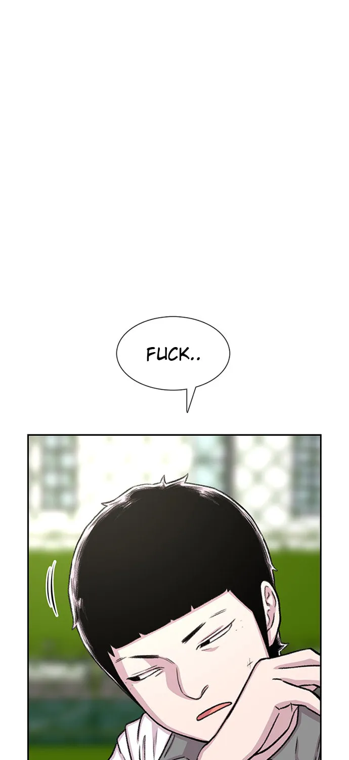 Read Byeorisamsyap chapter 69 image 131 on Lezhin
