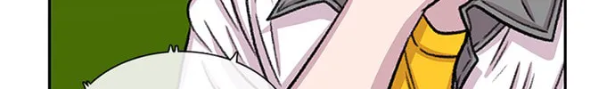 Read Byeorisamsyap chapter 69 image 132 on Lezhin