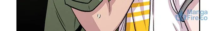 Read Byeorisamsyap chapter 69 image 134 on Lezhin