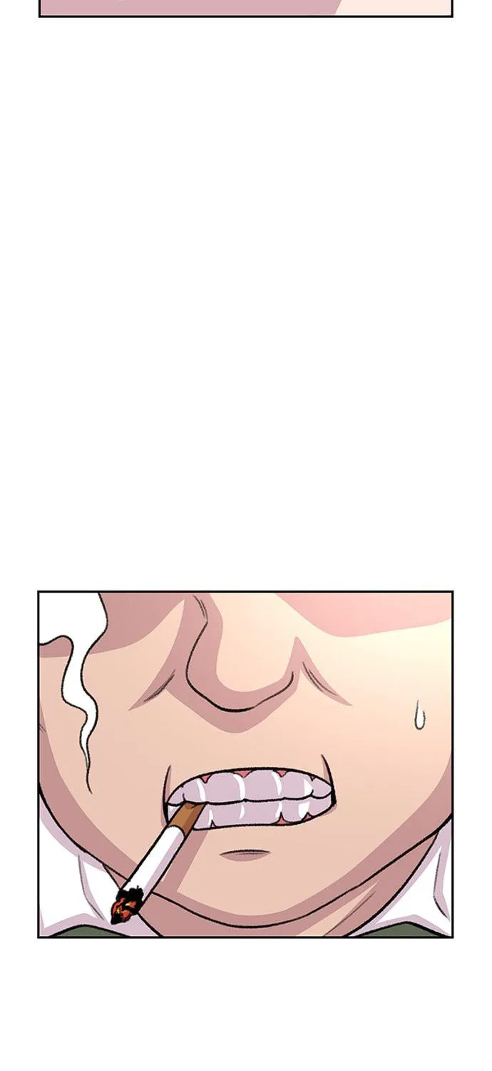 Read Byeorisamsyap chapter 69 image 139 on Lezhin