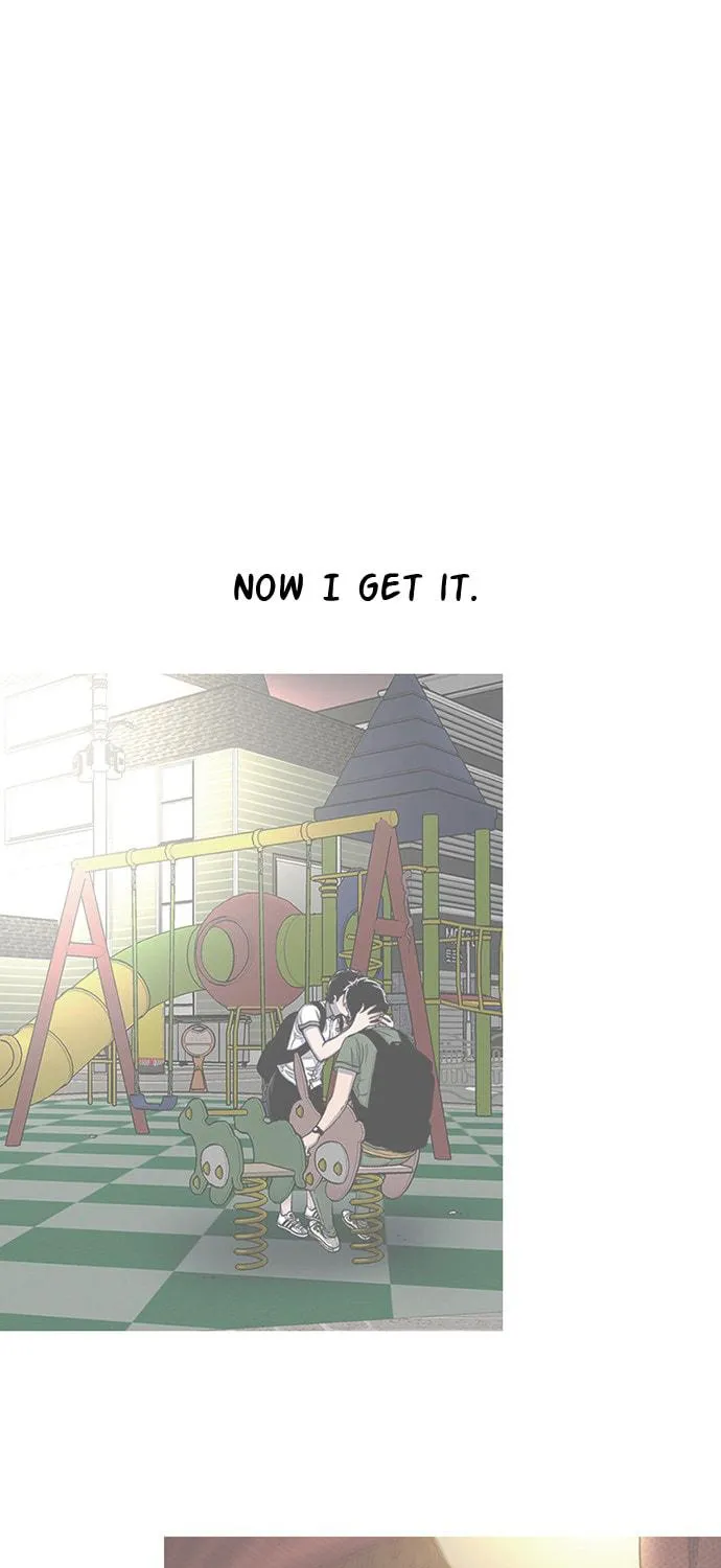Read Byeorisamsyap chapter 69 image 145 on Lezhin