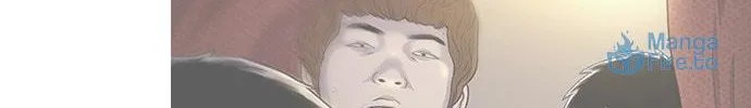 Read Byeorisamsyap chapter 69 image 146 on Lezhin