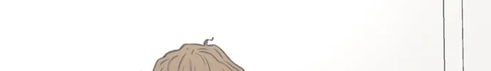 Read Byeorisamsyap chapter 69 image 148 on Lezhin