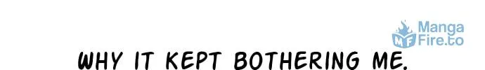 Read Byeorisamsyap chapter 69 image 152 on Lezhin
