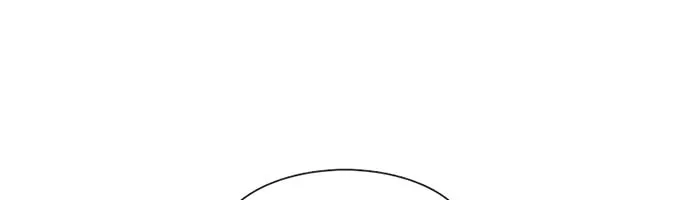 Read Byeorisamsyap chapter 69 image 159 on Lezhin