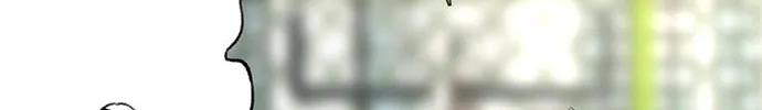 Read Byeorisamsyap chapter 69 image 161 on Lezhin