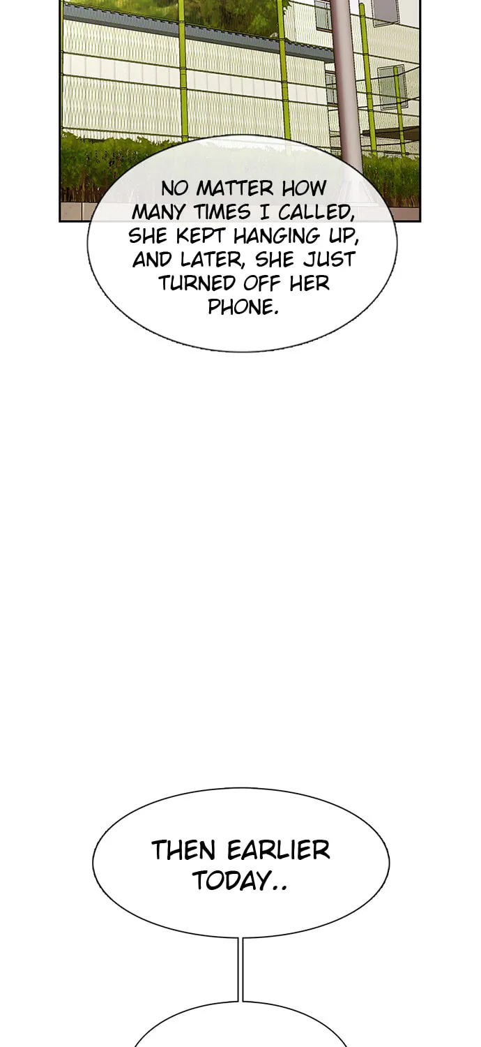 Read Byeorisamsyap chapter 69 image 20 on Lezhin