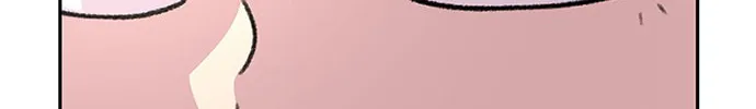 Read Byeorisamsyap chapter 69 image 41 on Lezhin