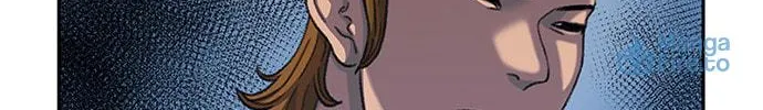 Read Byeorisamsyap chapter 69 image 43 on Lezhin