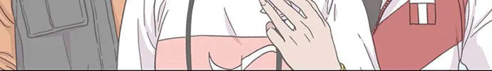 Read Byeorisamsyap chapter 69 image 47 on Lezhin