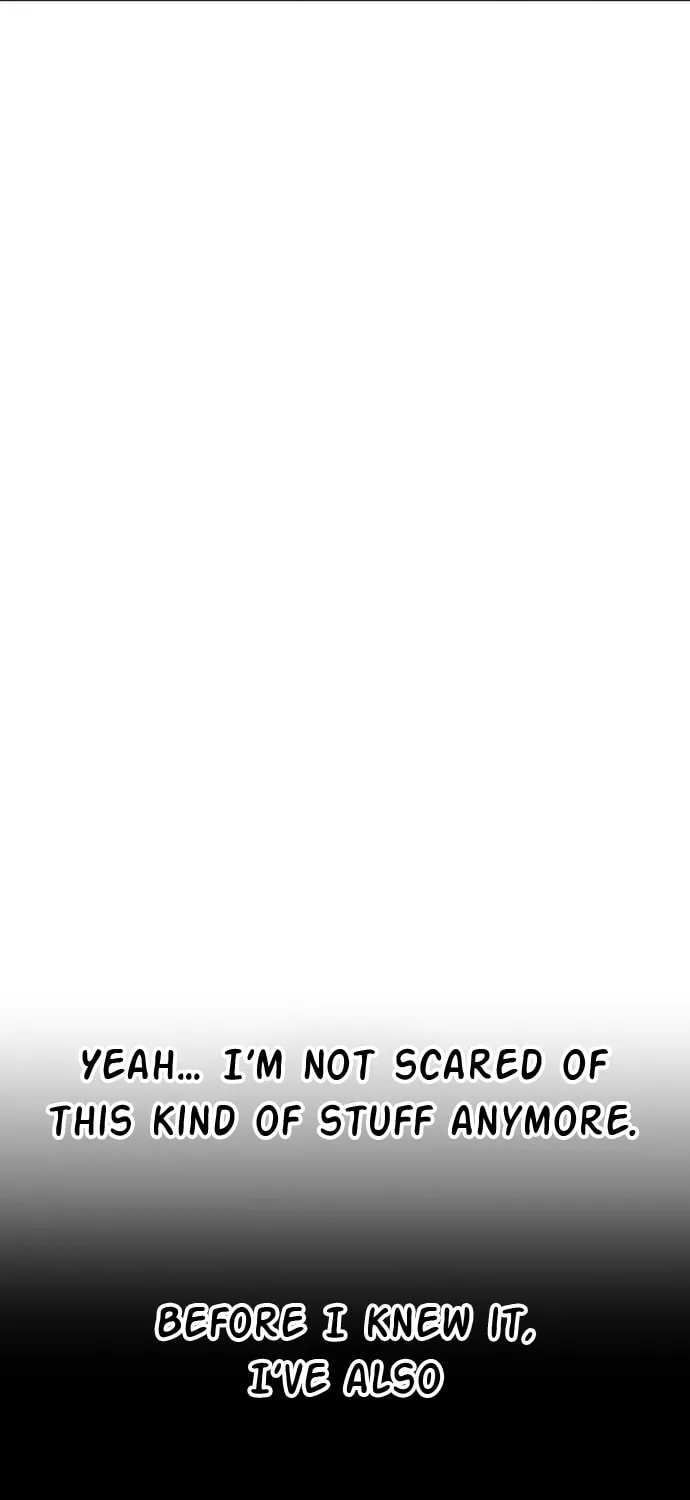 Read Byeorisamsyap chapter 69 image 48 on Lezhin