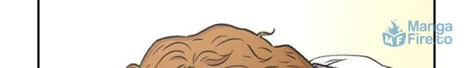 Read Byeorisamsyap chapter 69 image 5 on Lezhin
